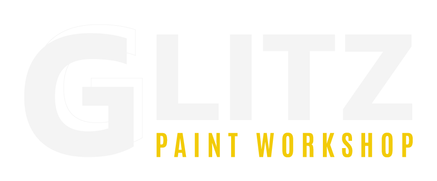 Glitz-Logo-1.png